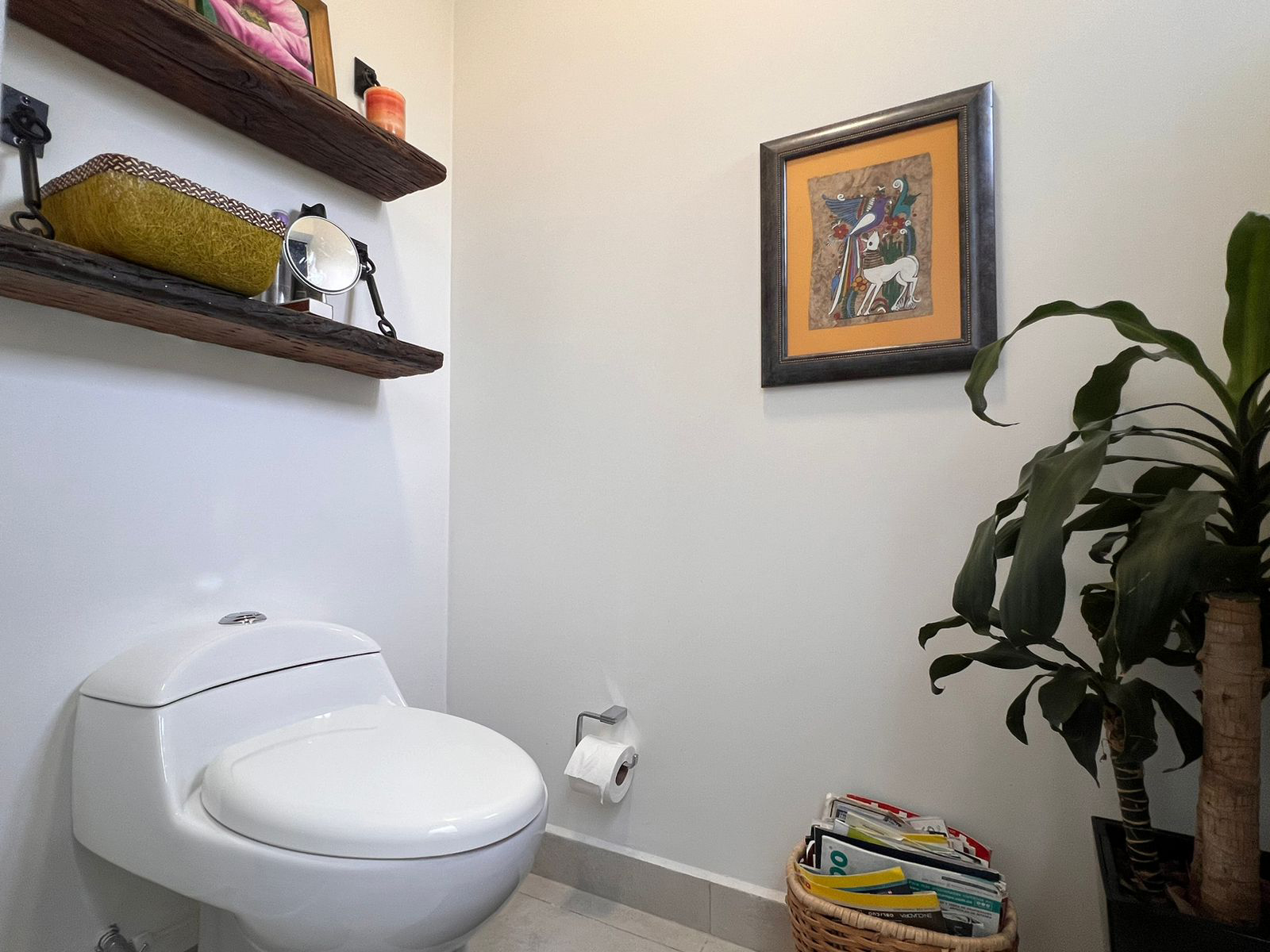 Casa de 3 alcobas en venta en Guarne, 374 m² · foto 12 de 19