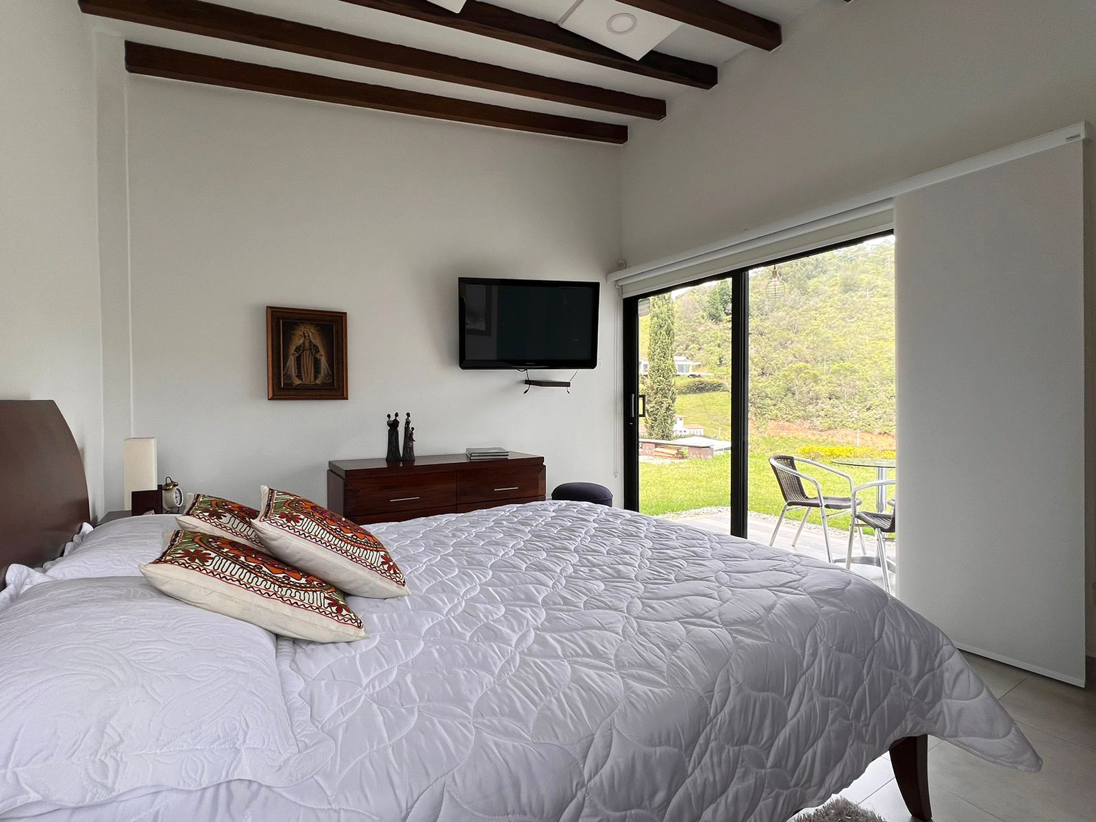 Casa de 3 alcobas en venta en Guarne, 374 m² · foto 13 de 19