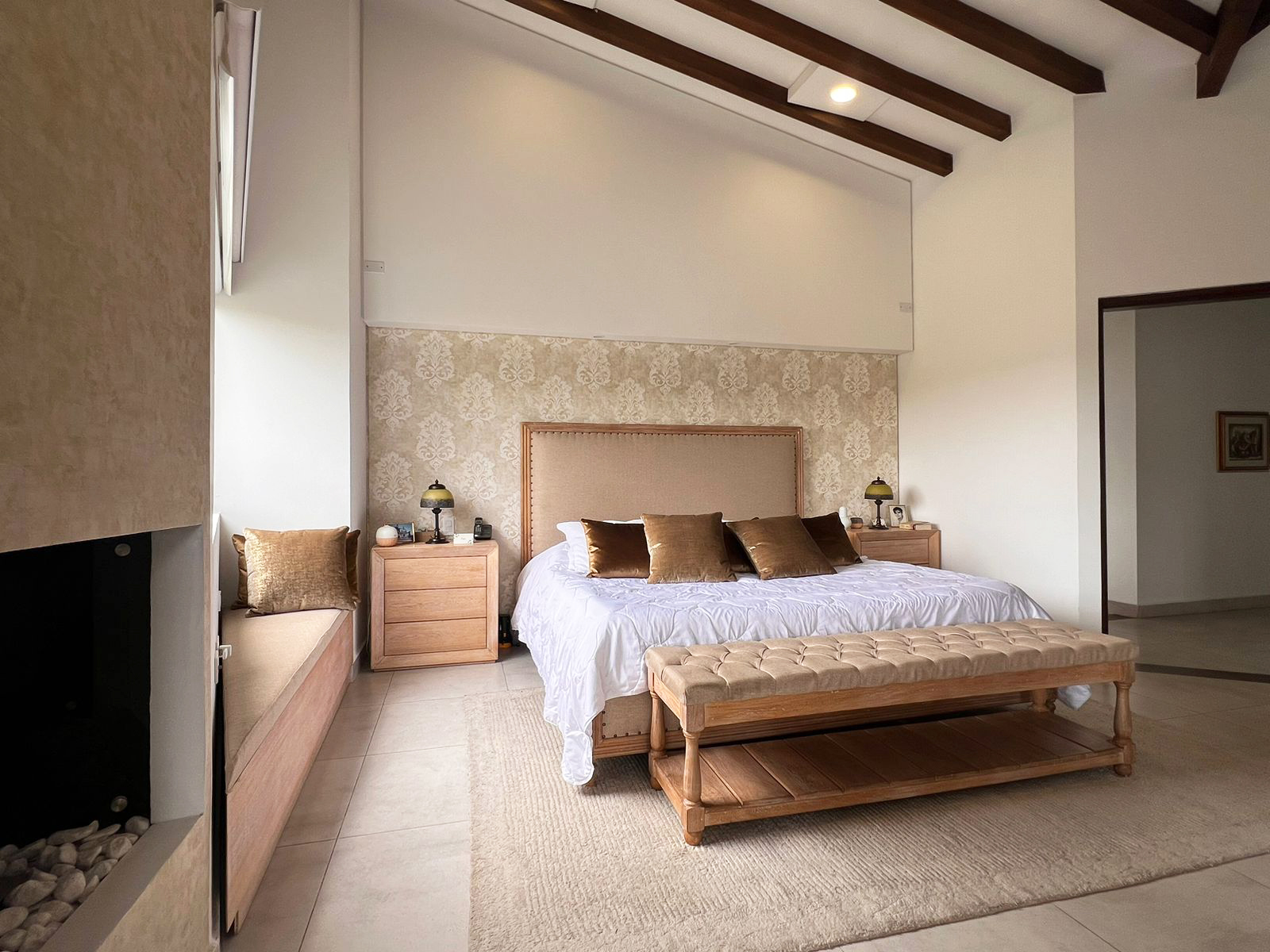 Casa de 3 alcobas en venta en Guarne, 374 m² · foto 5 de 19