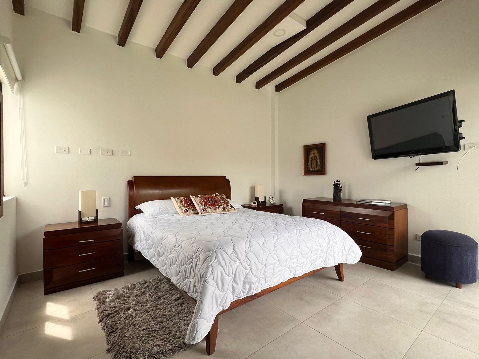 Casa de 3 alcobas en venta en Guarne, 374 m² · foto 7 de 19