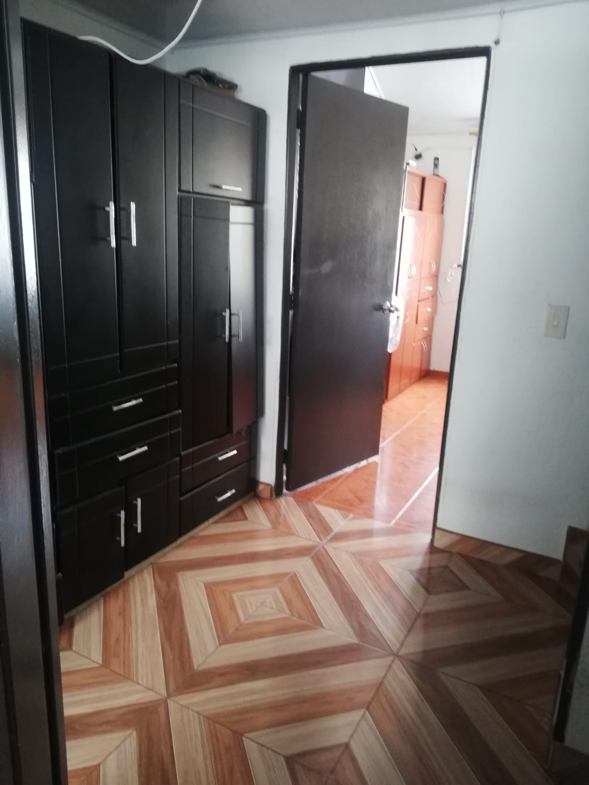 Casa de 3 alcobas en venta en Bravo Paez, Bogotá, 82 m² · foto 10 de 16