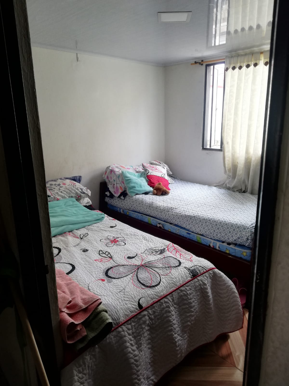 Casa de 3 alcobas en venta en Bravo Paez, Bogotá, 82 m² · foto 11 de 16