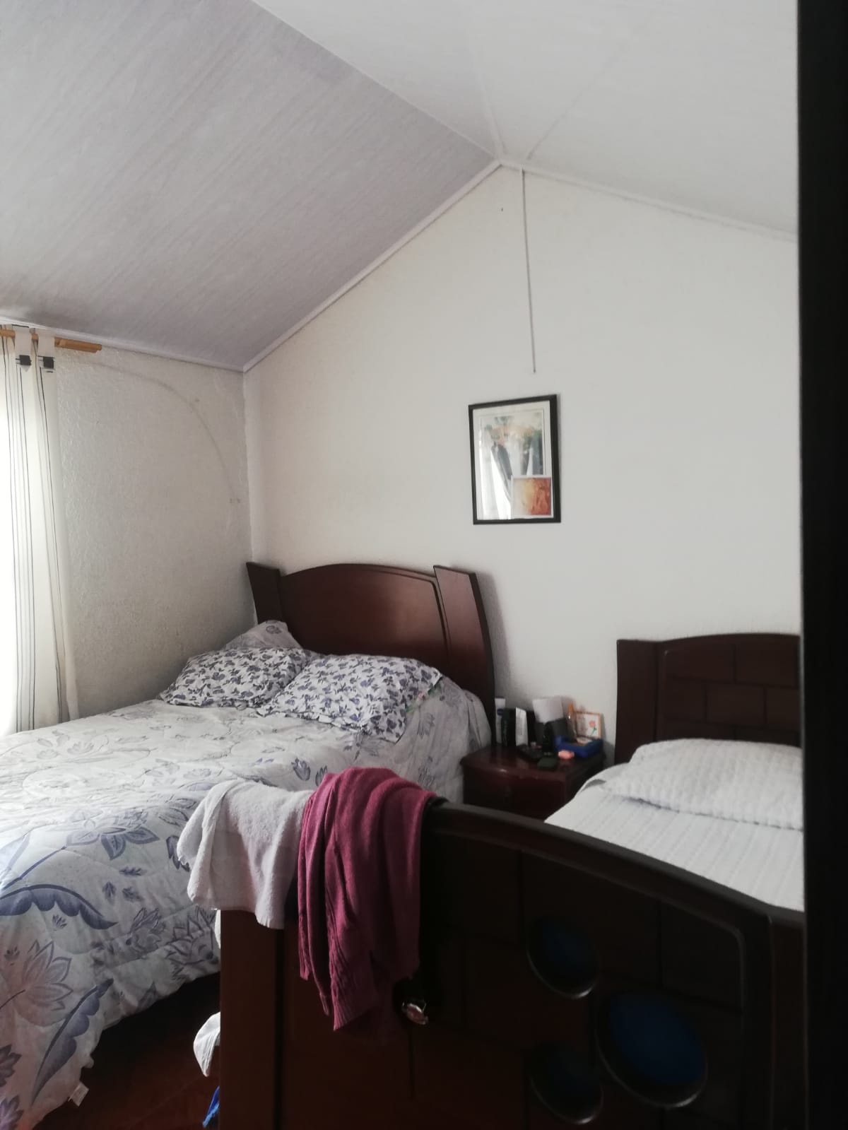 Casa de 3 alcobas en venta en Bravo Paez, Bogotá, 82 m² · foto 12 de 16