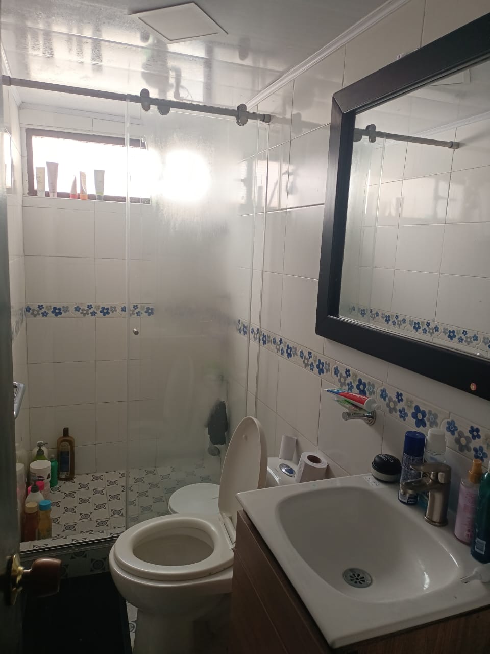 Casa de 3 alcobas en venta en Bravo Paez, Bogotá, 82 m² · foto 14 de 16