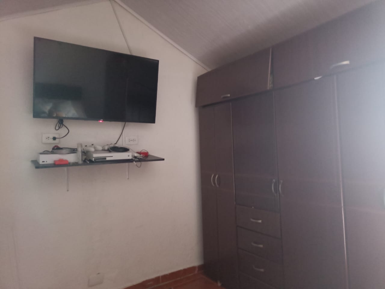Casa de 3 alcobas en venta en Bravo Paez, Bogotá, 82 m² · foto 16 de 16