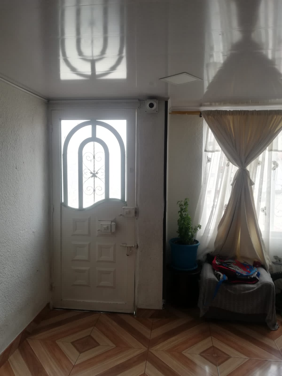 Casa de 3 alcobas en venta en Bravo Paez, Bogotá, 82 m² · foto 2 de 16