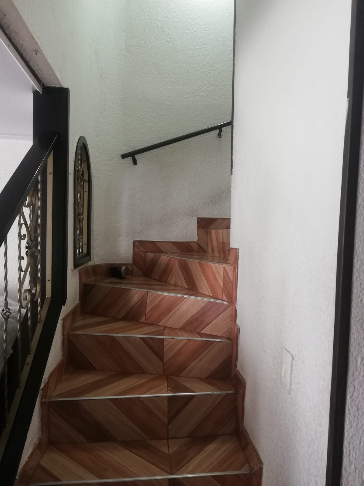Casa de 3 alcobas en venta en Bravo Paez, Bogotá, 82 m² · foto 7 de 16