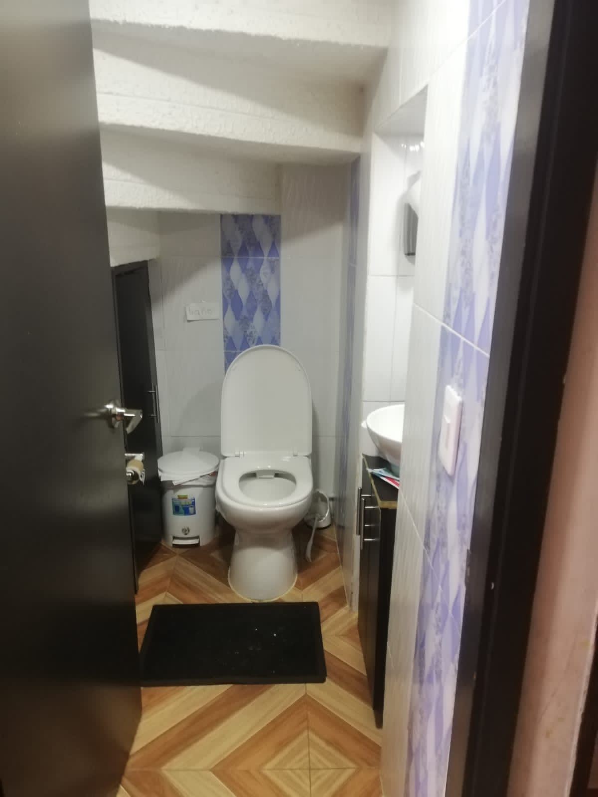 Casa de 3 alcobas en venta en Bravo Paez, Bogotá, 82 m² · foto 8 de 16