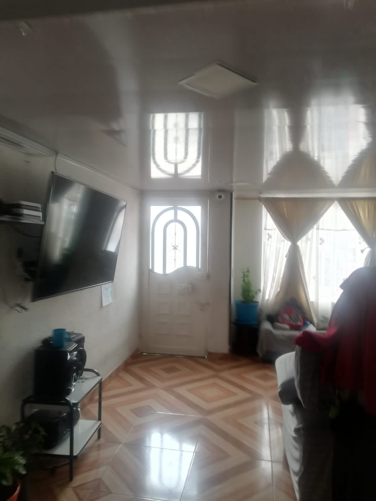 Casa de 3 alcobas en venta en Bravo Paez, Bogotá, 82 m² · foto 9 de 16