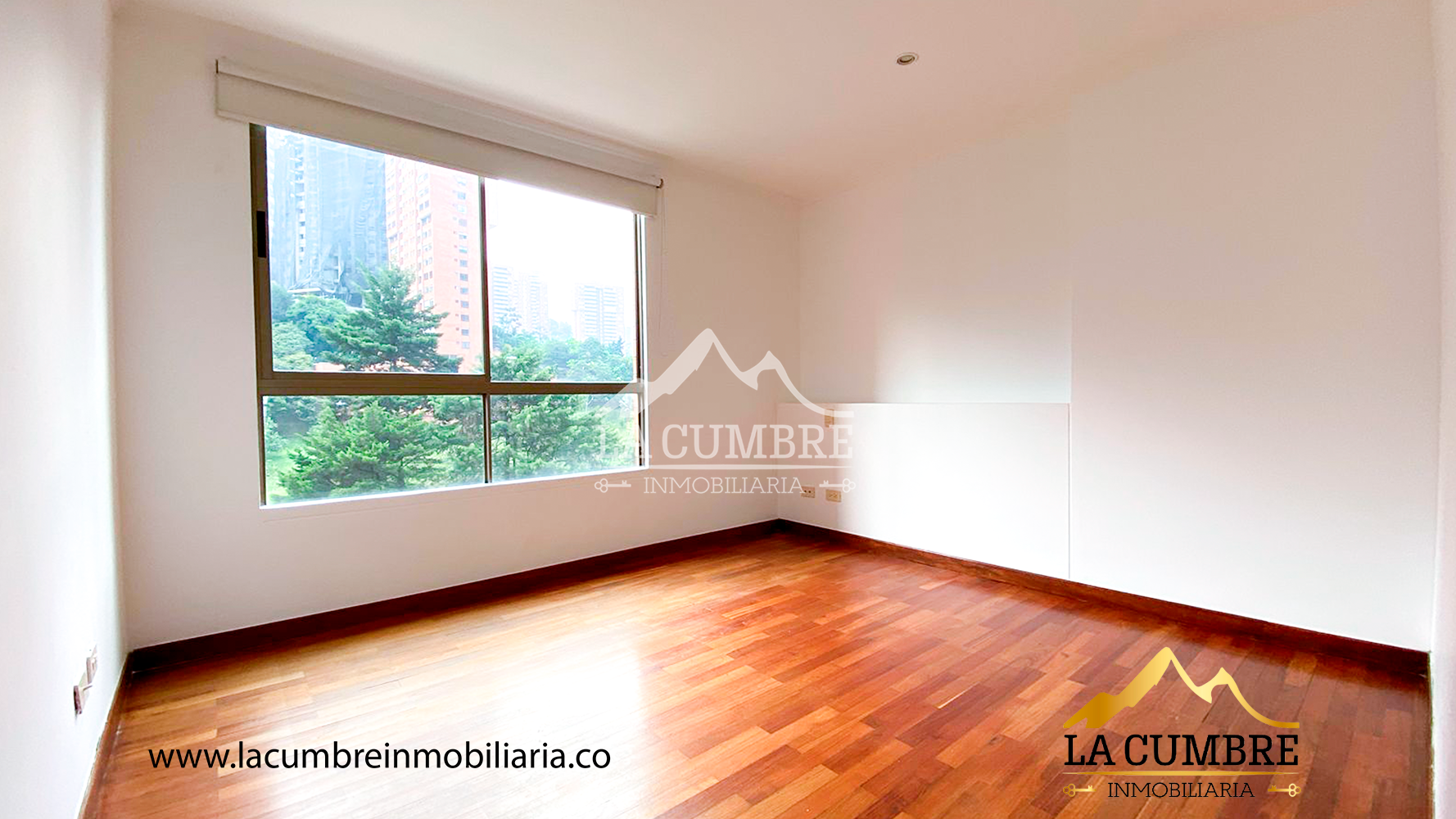 Apartamento de 3 alcobas en arriendo en La Calera, Medellín, 180 m² · foto 11 de 15