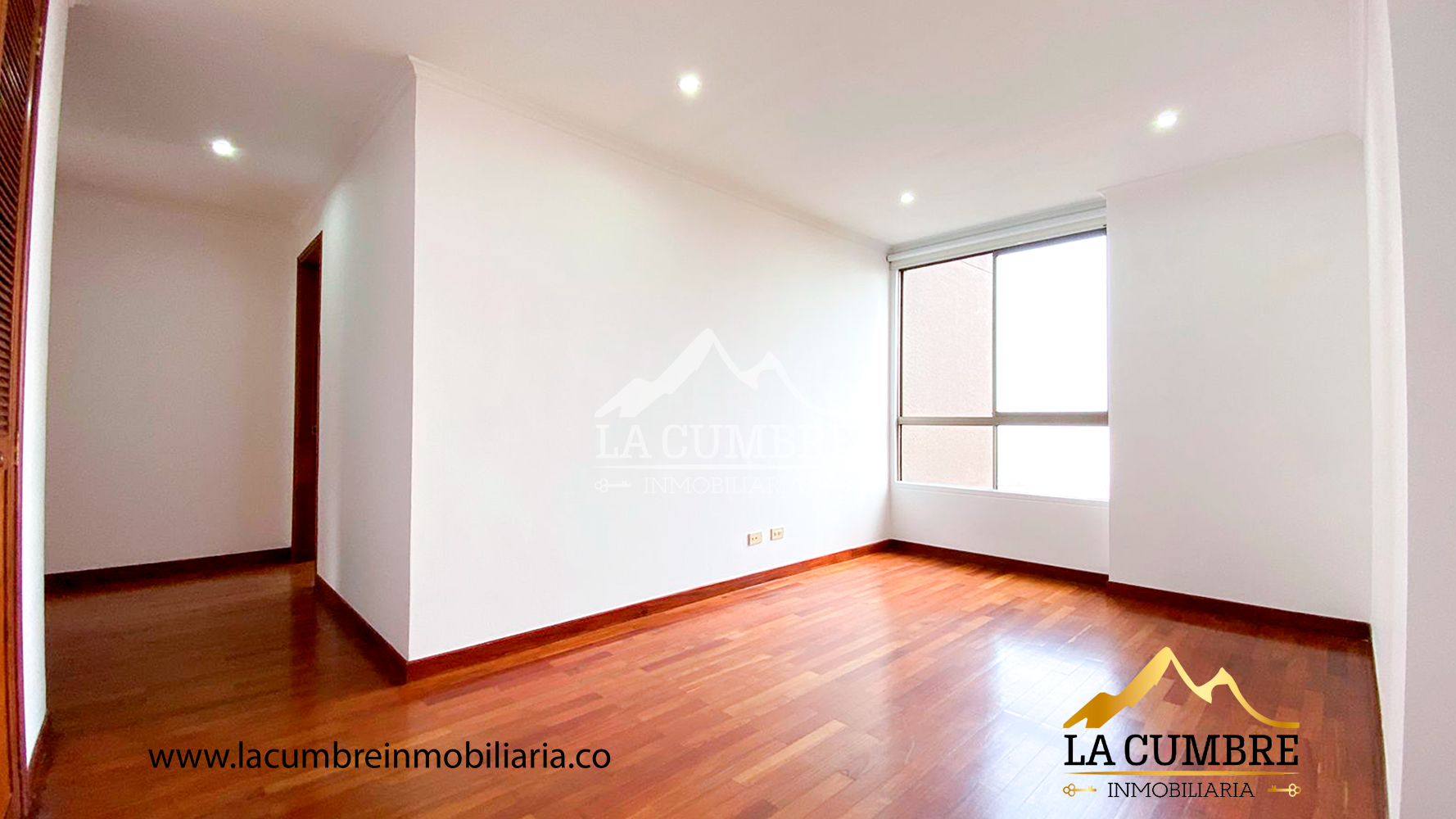 Apartamento de 3 alcobas en arriendo en La Calera, Medellín, 180 m² · foto 7 de 15