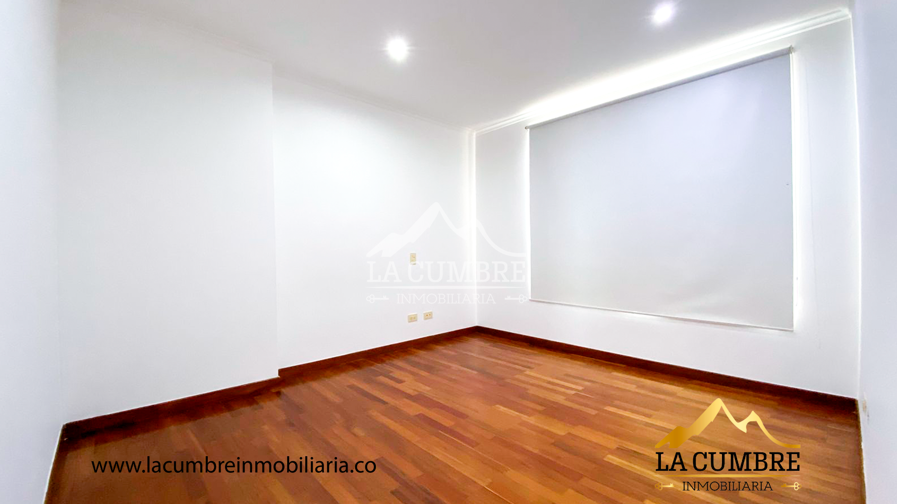 Apartamento de 3 alcobas en arriendo en La Calera, Medellín, 180 m² · foto 8 de 15