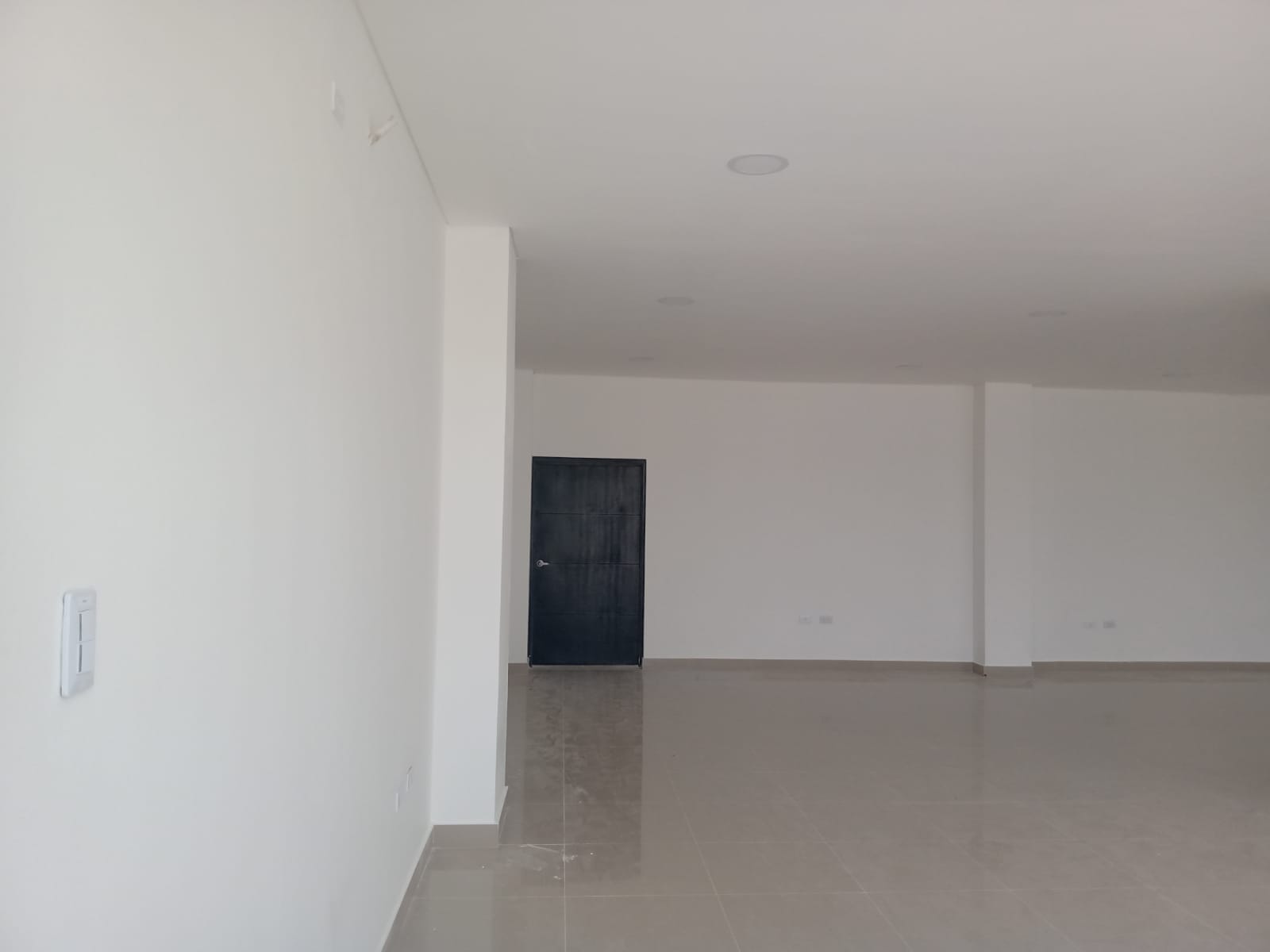 Bodega en venta en Villa Bethel, Santa Marta, 995 m² · foto 4 de 9
