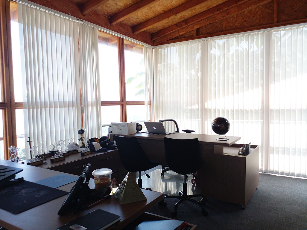 Local en arriendo en Vía Las Palmas, Envigado, 310 m² · foto 10 de 18