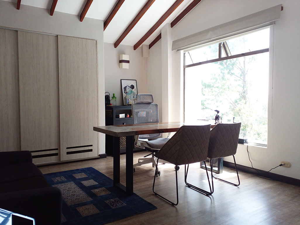 Local en arriendo en Vía Las Palmas, Envigado, 310 m² · foto 11 de 18
