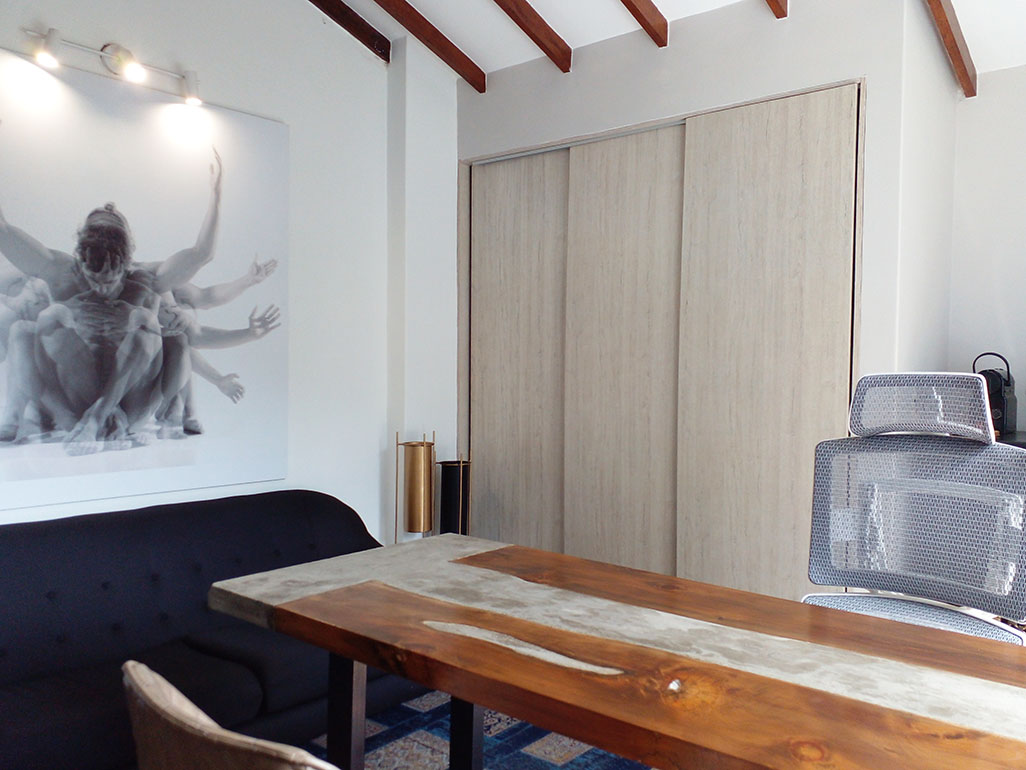 Local en arriendo en Vía Las Palmas, Envigado, 310 m² · foto 12 de 18