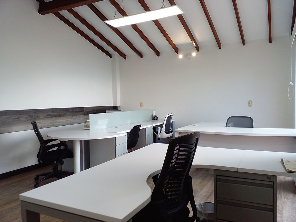 Local en arriendo en Vía Las Palmas, Envigado, 310 m² · foto 13 de 18