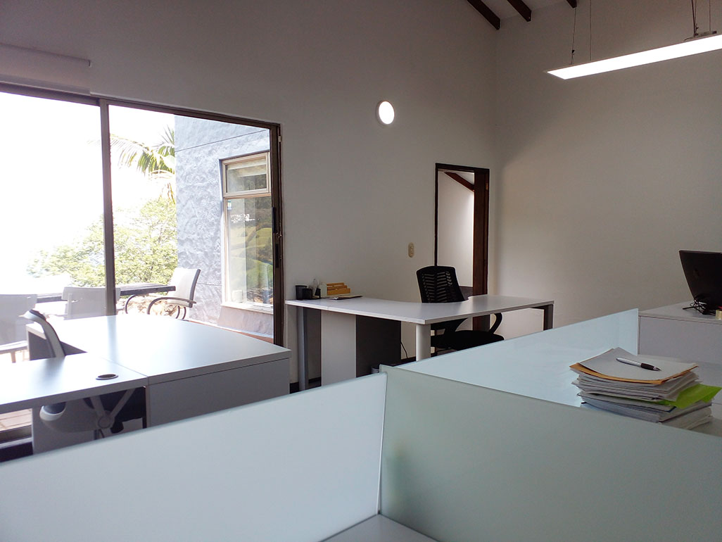 Local en arriendo en Vía Las Palmas, Envigado, 310 m² · foto 14 de 18