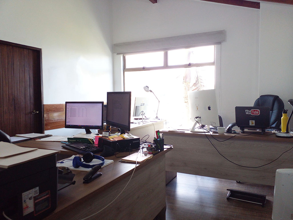 Local en arriendo en Vía Las Palmas, Envigado, 310 m² · foto 15 de 18