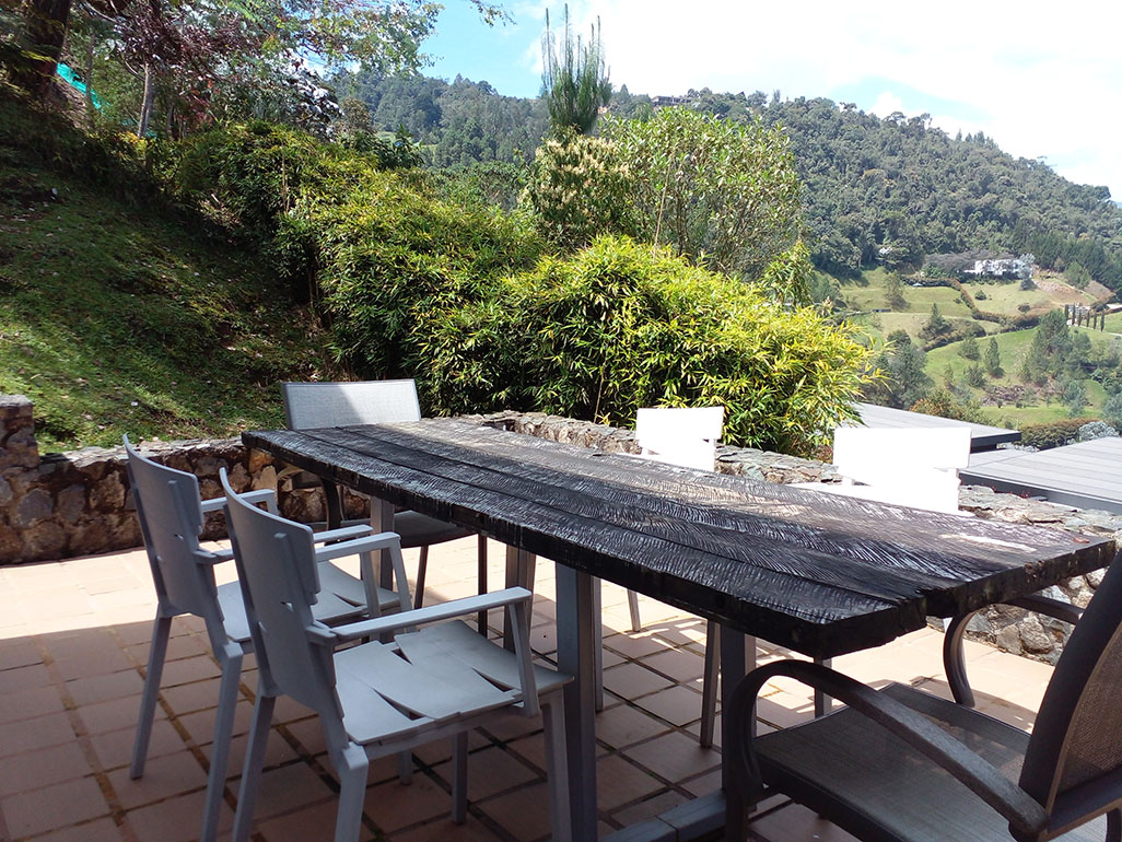 Local en arriendo en Vía Las Palmas, Envigado, 310 m² · foto 18 de 18