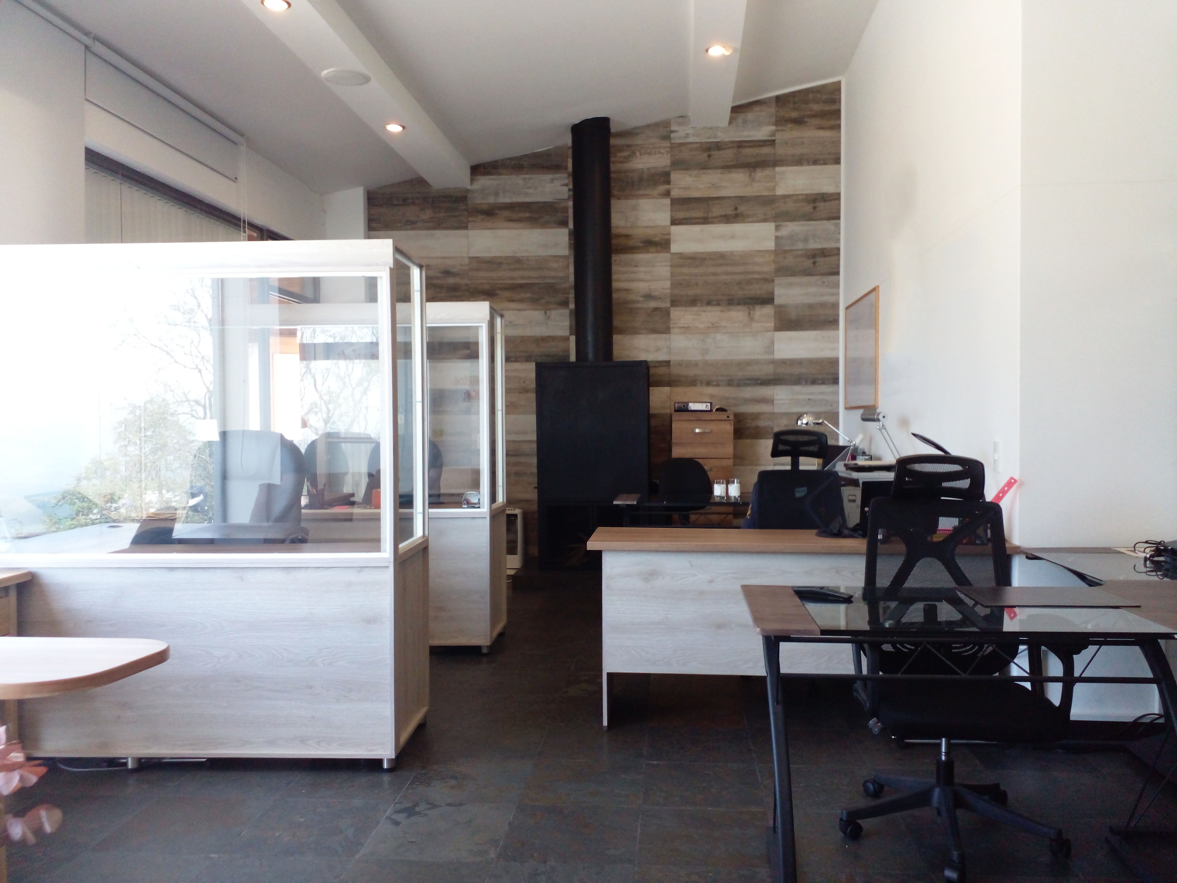 Local en arriendo en Vía Las Palmas, Envigado, 310 m² · foto 2 de 18
