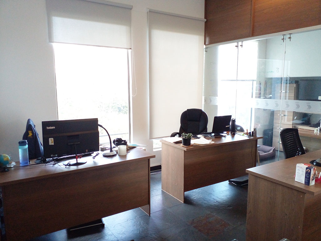 Local en arriendo en Vía Las Palmas, Envigado, 310 m² · foto 4 de 18