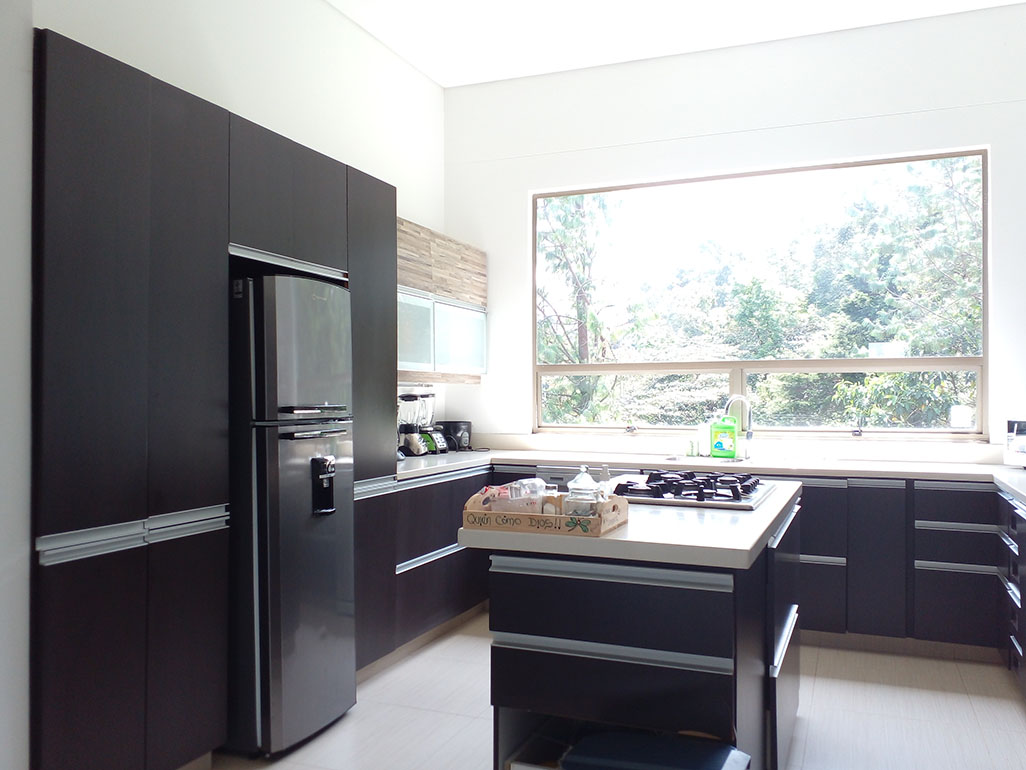 Local en arriendo en Vía Las Palmas, Envigado, 310 m² · foto 5 de 18