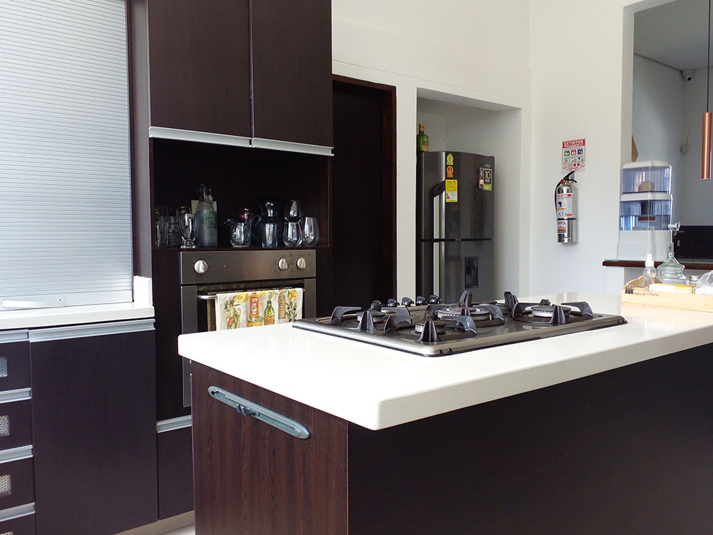 Local en arriendo en Vía Las Palmas, Envigado, 310 m² · foto 6 de 18