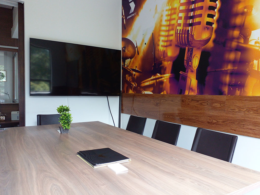 Local en arriendo en Vía Las Palmas, Envigado, 310 m² · foto 8 de 18