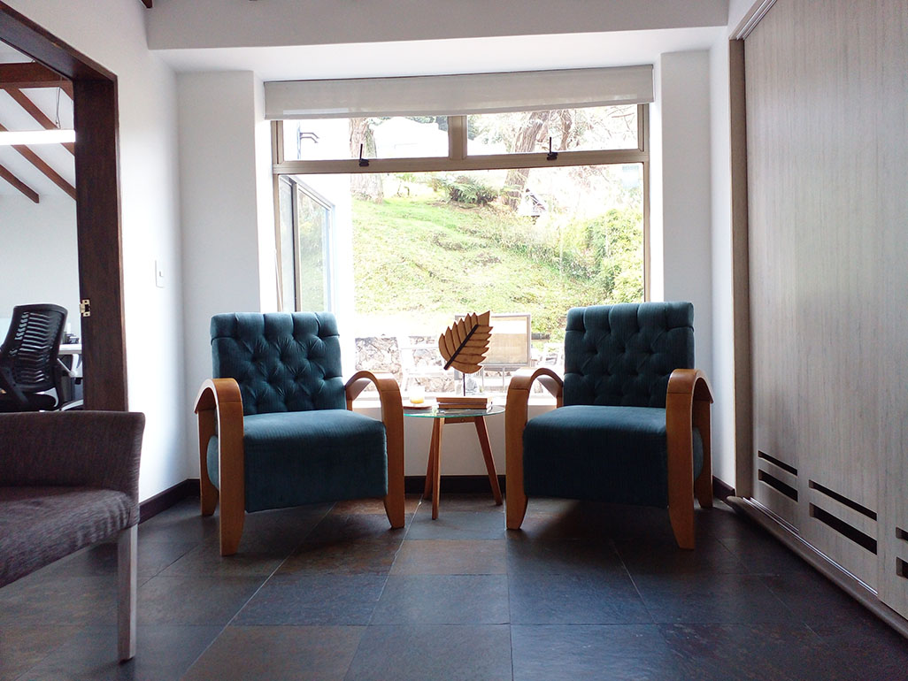Local en arriendo en Vía Las Palmas, Envigado, 310 m² · foto 9 de 18
