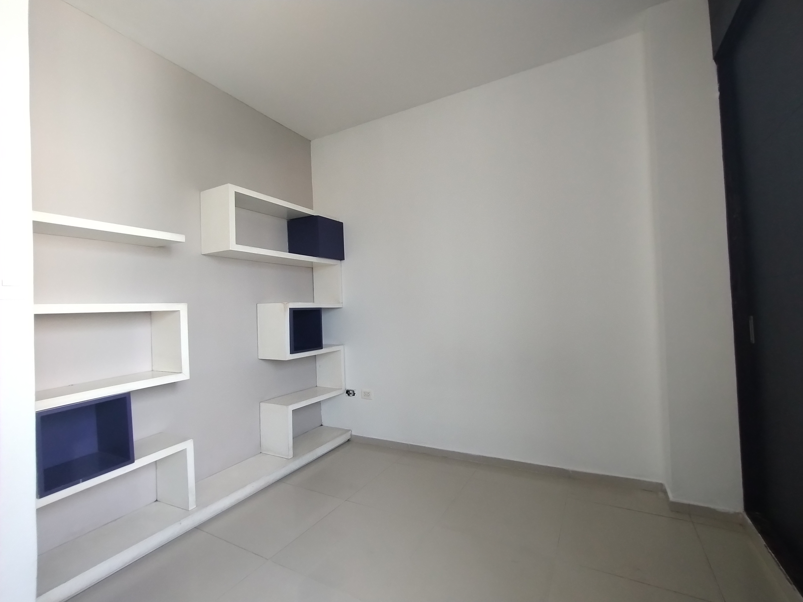 Apartamento en arriendo en Villa Santos, Barranquilla · foto 10 de 17