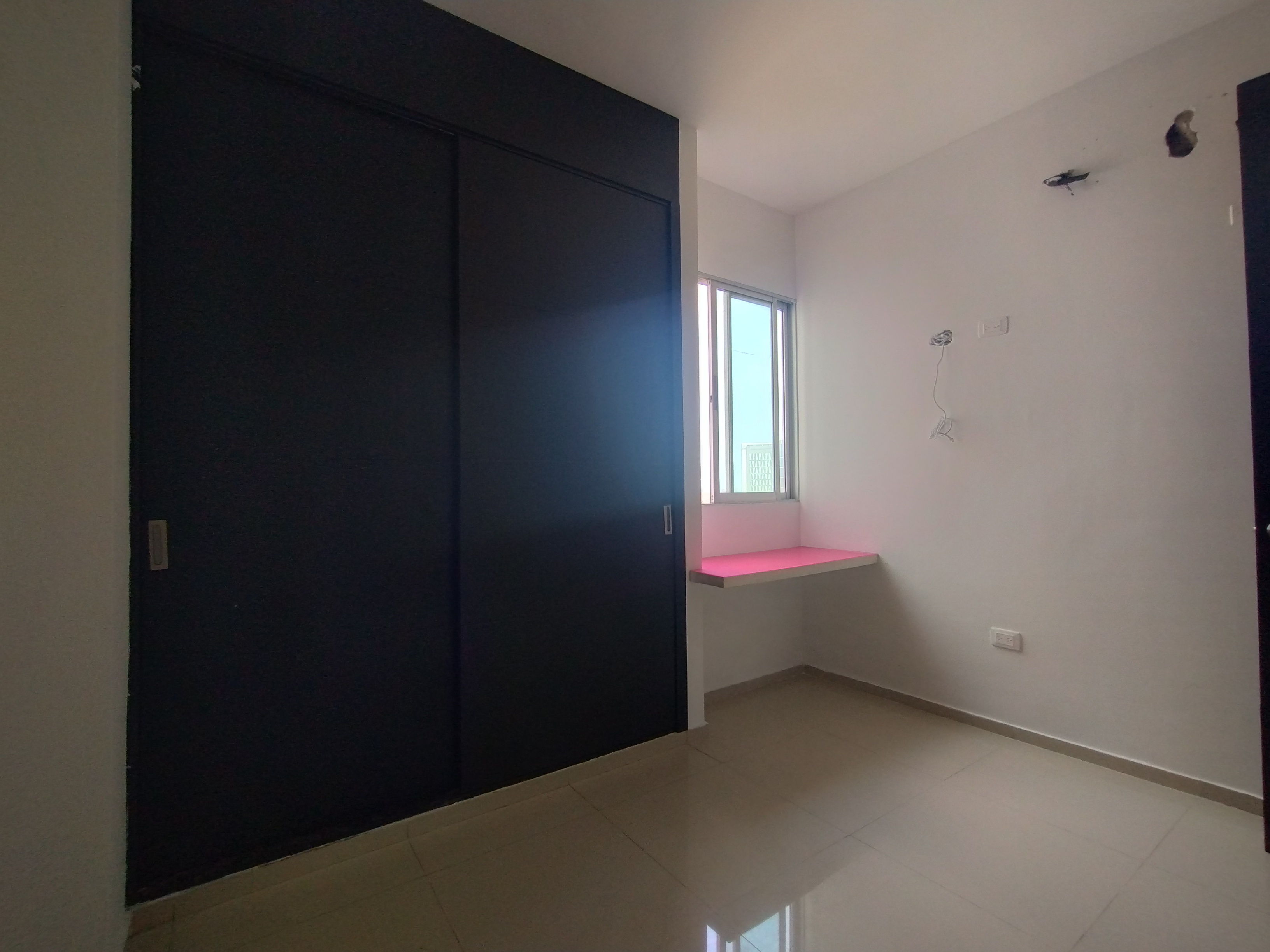 Apartamento en arriendo en Villa Santos, Barranquilla · foto 11 de 17