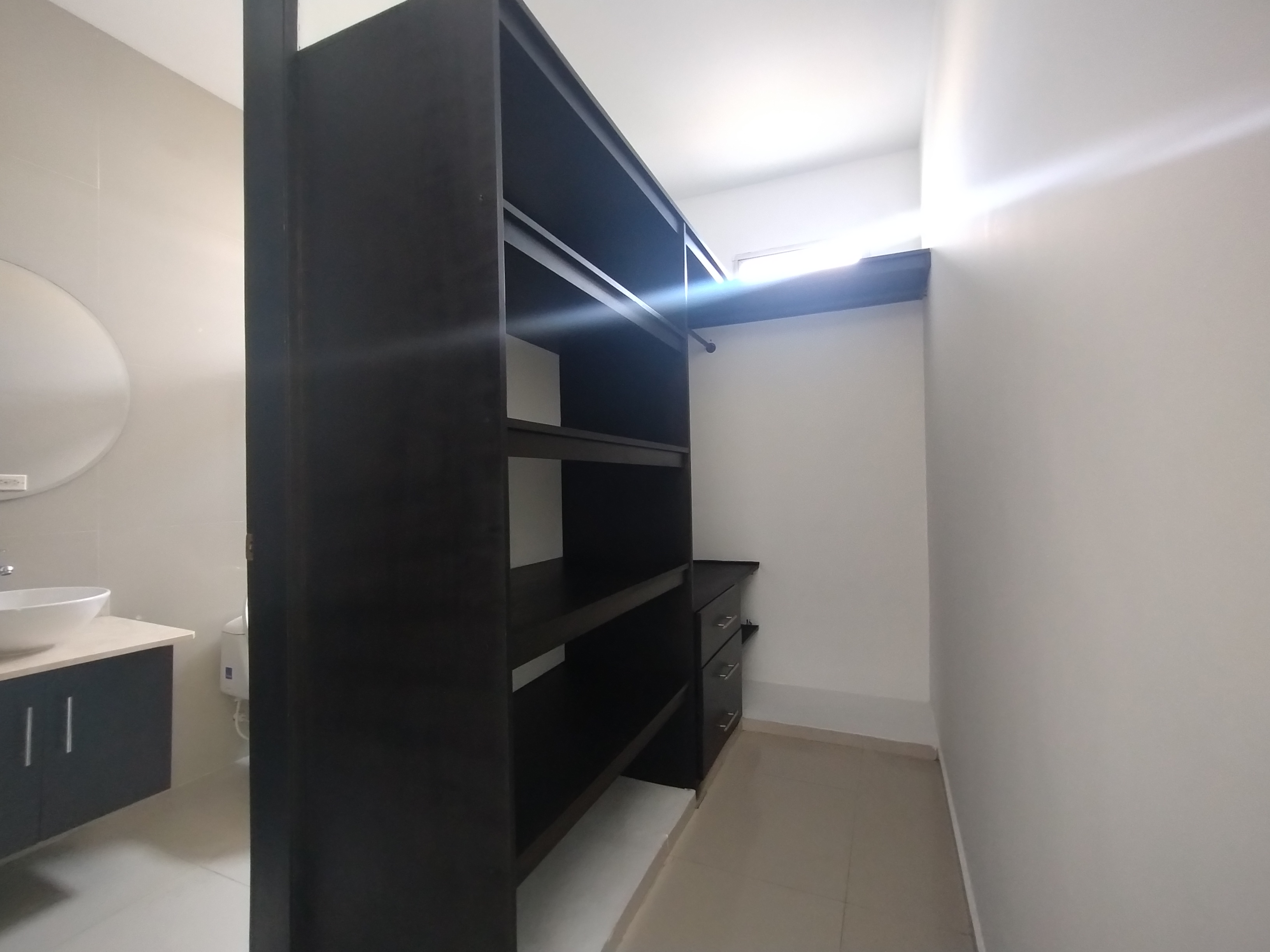 Apartamento en arriendo en Villa Santos, Barranquilla · foto 12 de 17