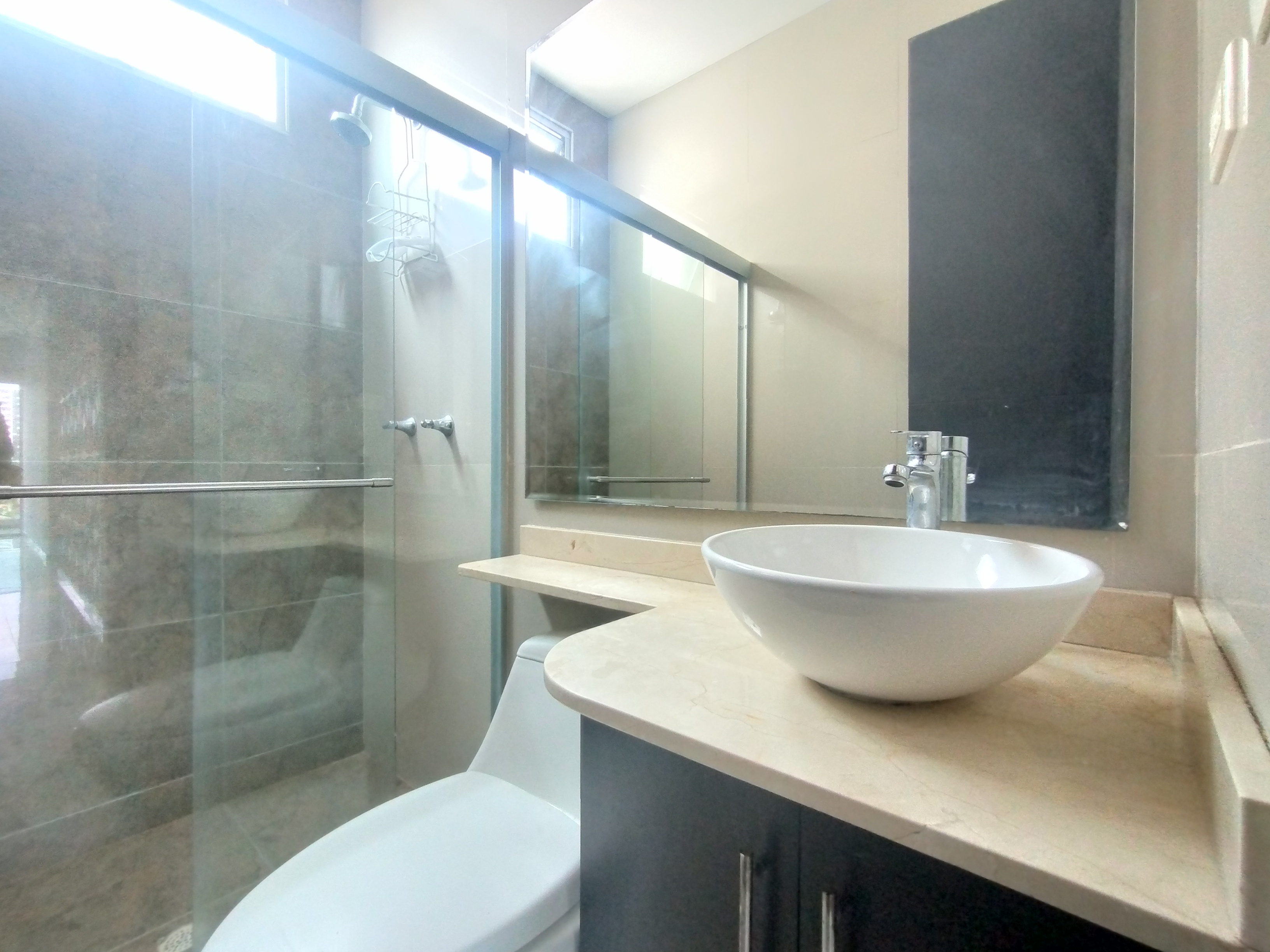 Apartamento en arriendo en Villa Santos, Barranquilla · foto 16 de 17