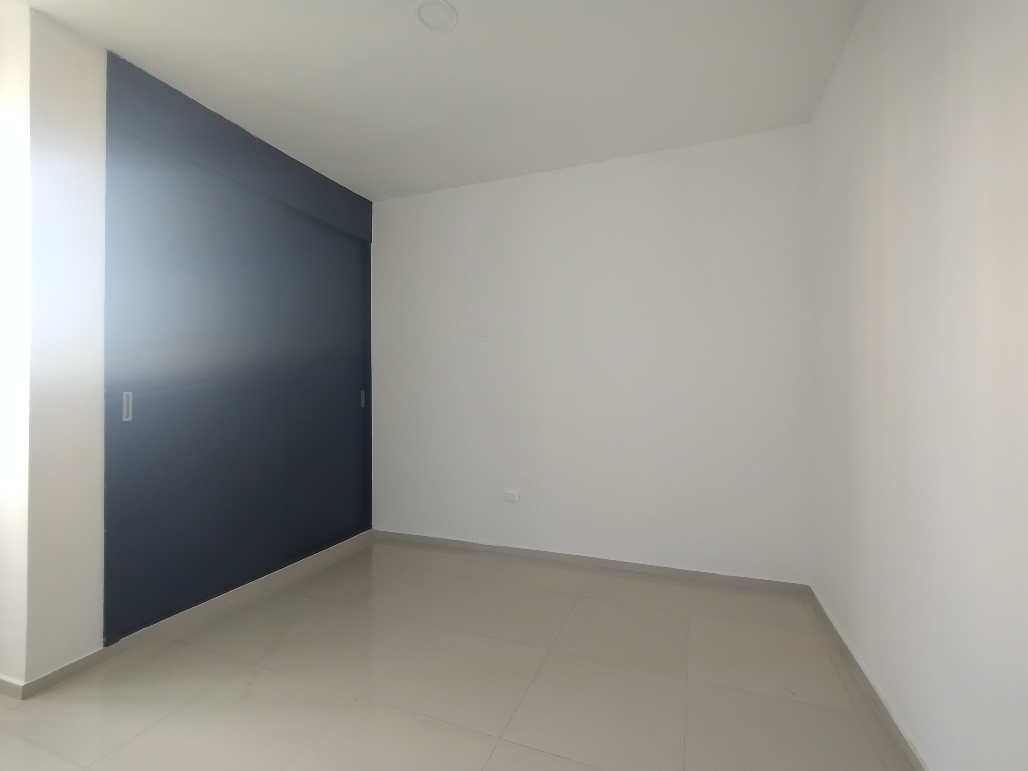 Apartamento en arriendo en Villa Santos, Barranquilla · foto 2 de 17