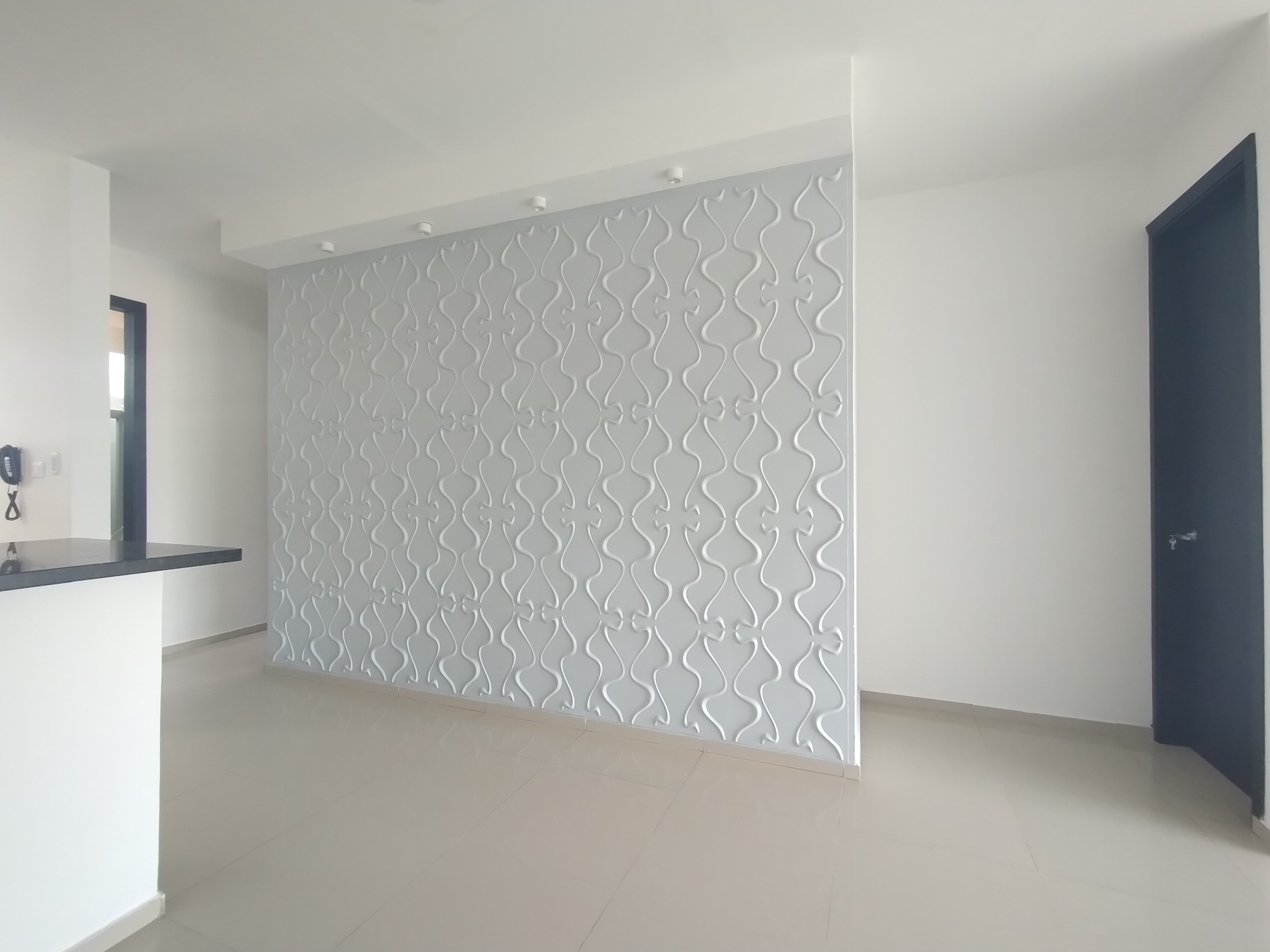 Apartamento en arriendo en Villa Santos, Barranquilla · foto 3 de 17