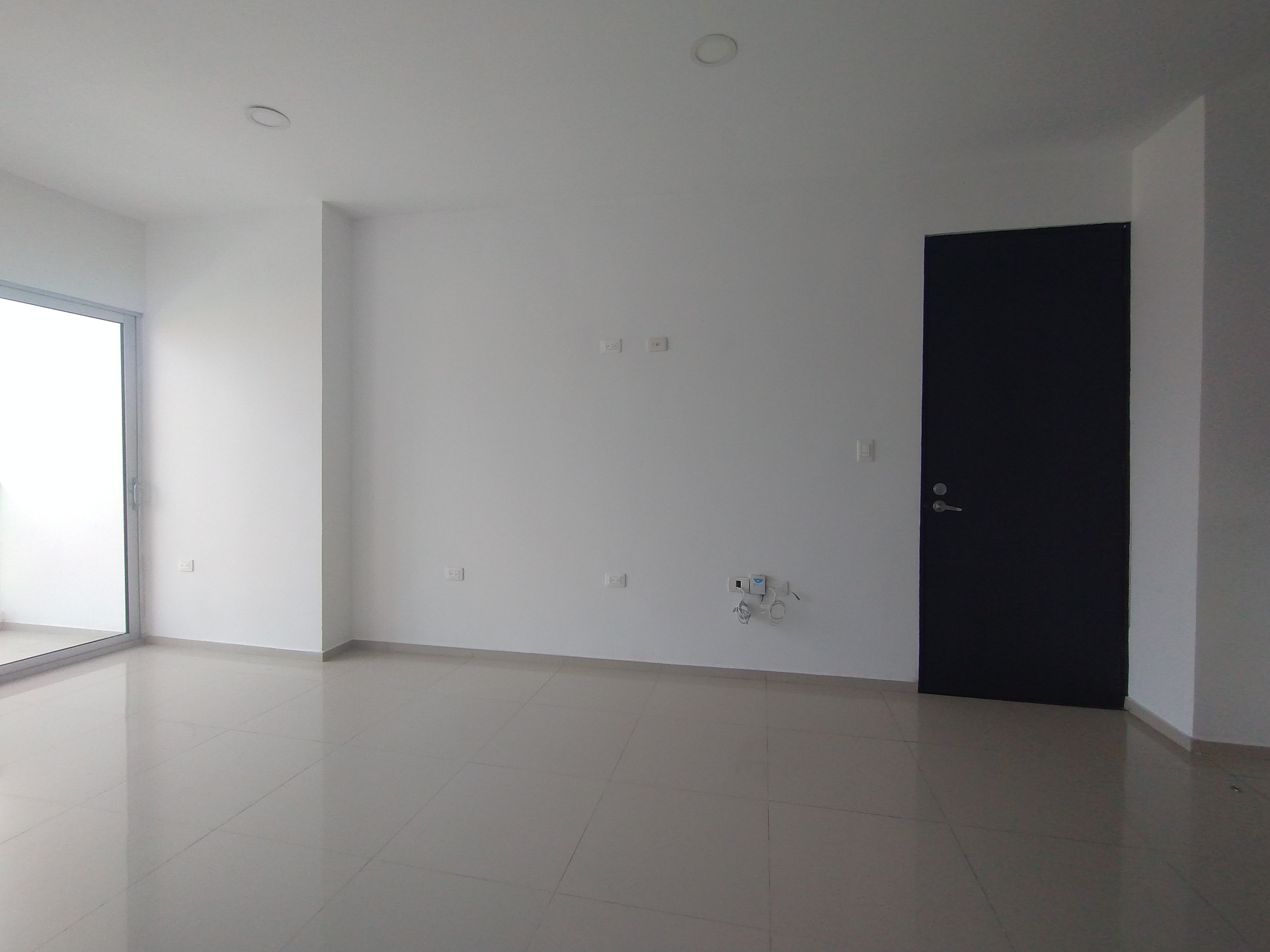 Apartamento en arriendo en Villa Santos, Barranquilla · foto 4 de 17