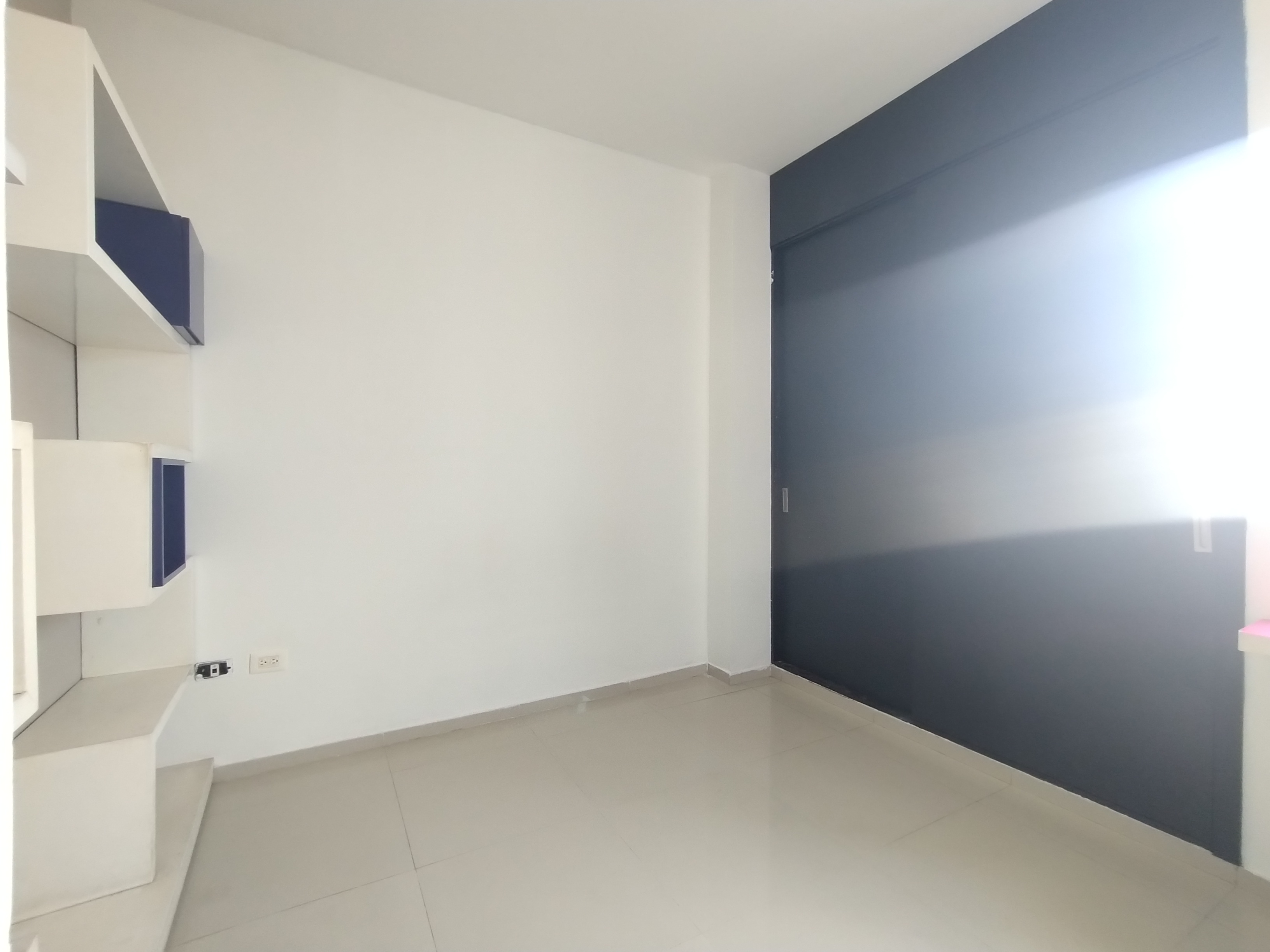 Apartamento en arriendo en Villa Santos, Barranquilla · foto 6 de 17