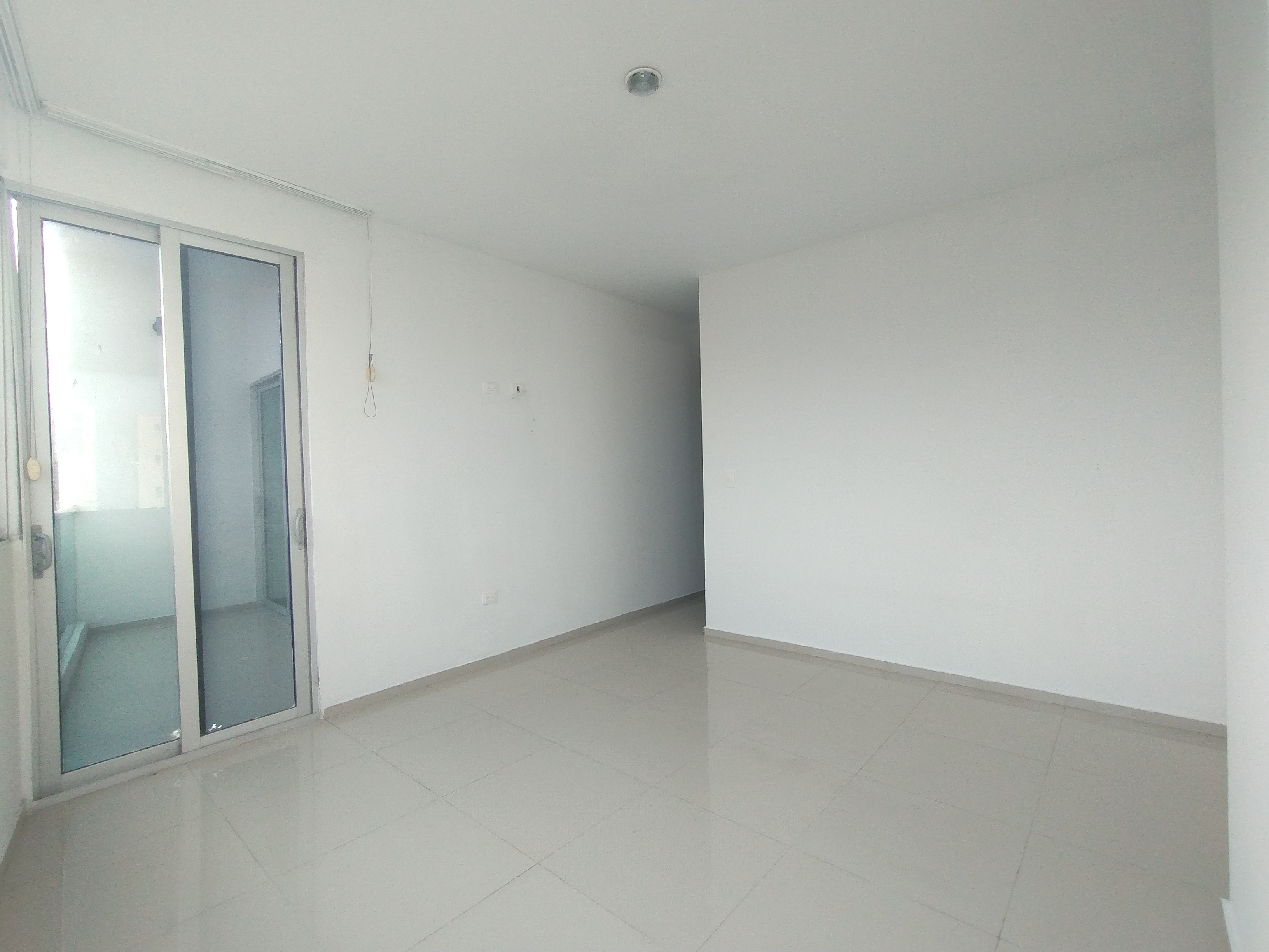Apartamento en arriendo en Villa Santos, Barranquilla · foto 7 de 17