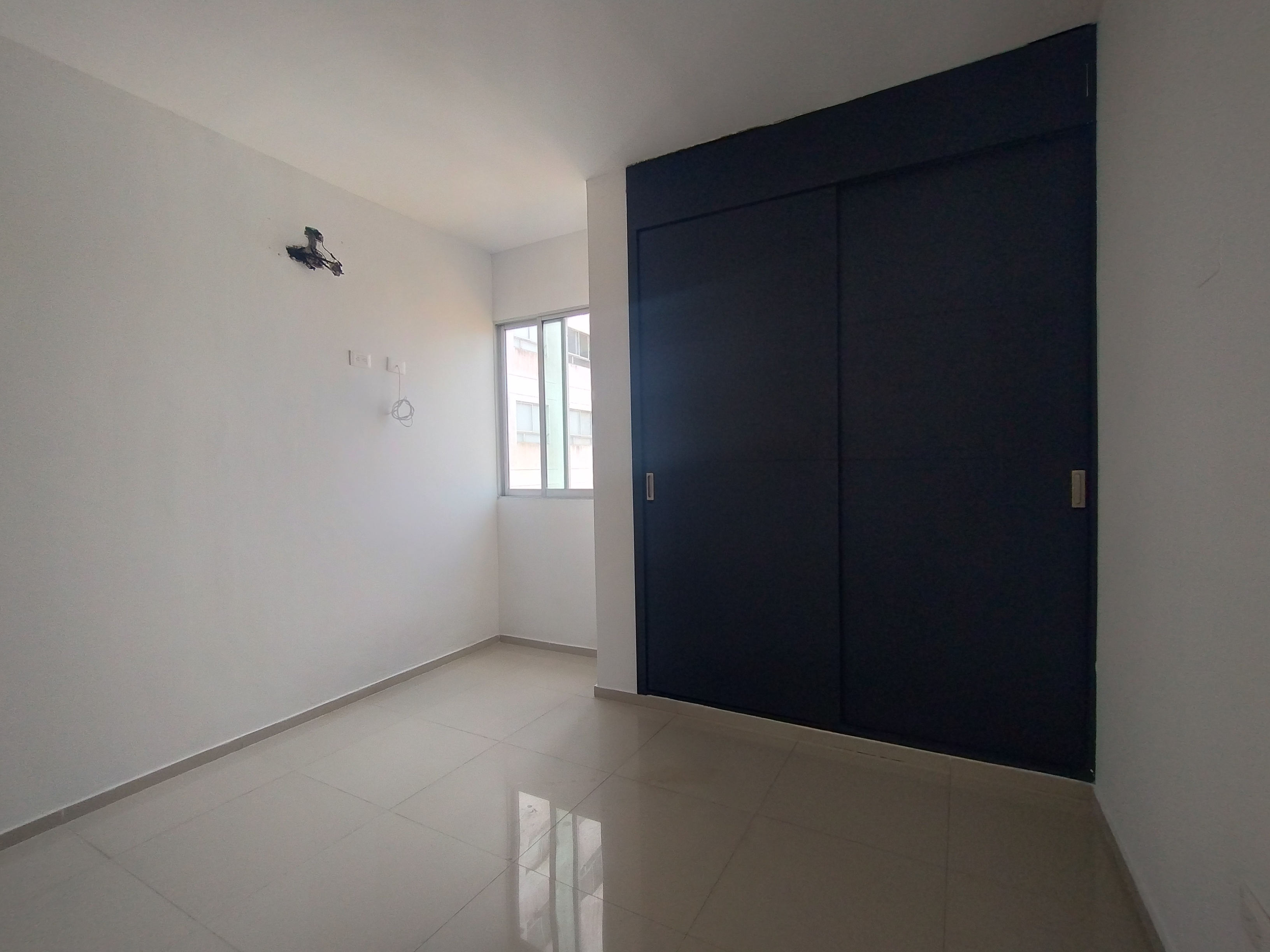 Apartamento en arriendo en Villa Santos, Barranquilla · foto 8 de 17