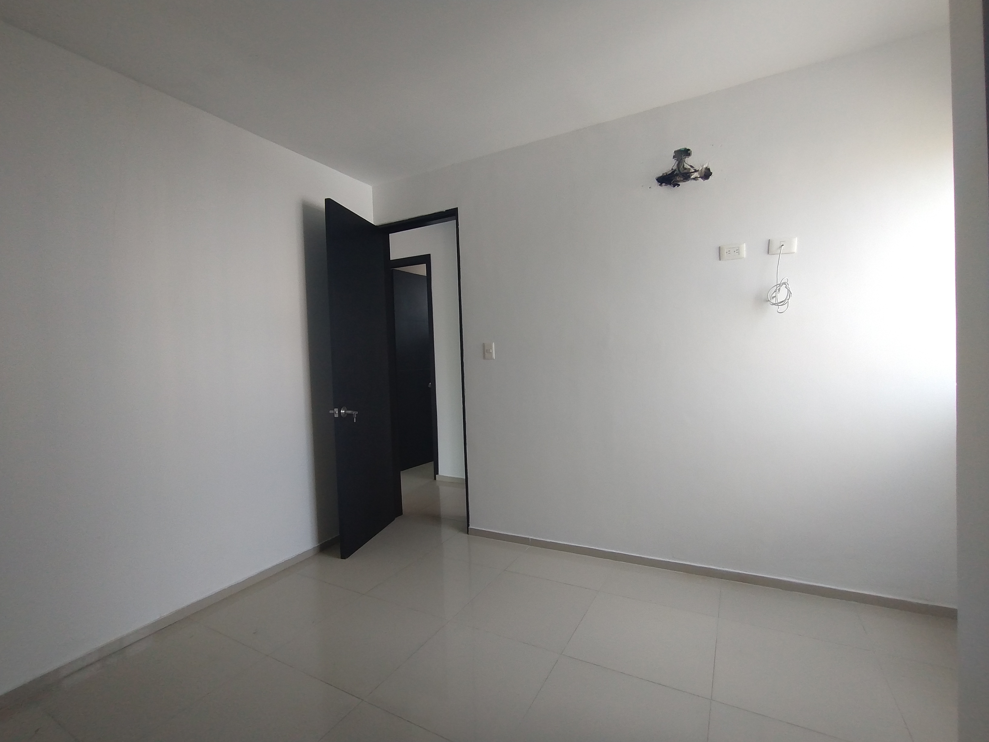Apartamento en arriendo en Villa Santos, Barranquilla · foto 9 de 17