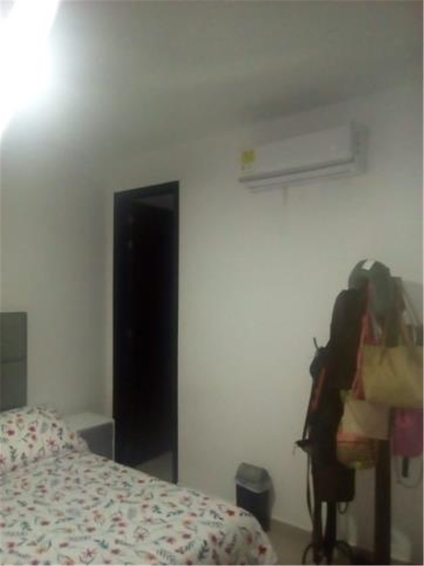 Apartamento en venta en Altos Del Prado, Barranquilla · foto 10 de 16