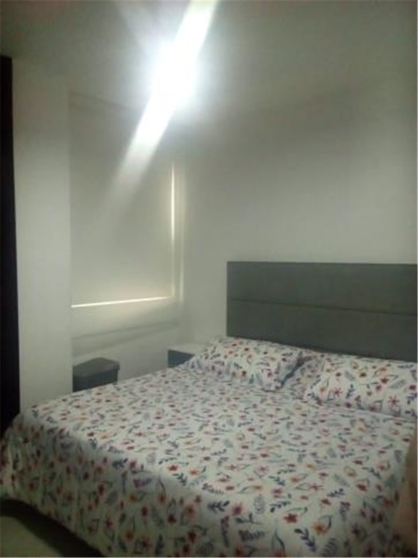 Apartamento en venta en Altos Del Prado, Barranquilla · foto 11 de 16