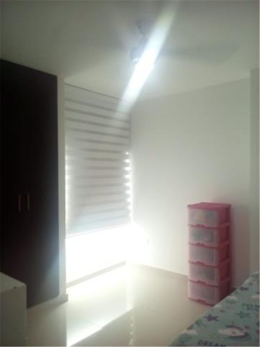 Apartamento en venta en Altos Del Prado, Barranquilla · foto 12 de 16