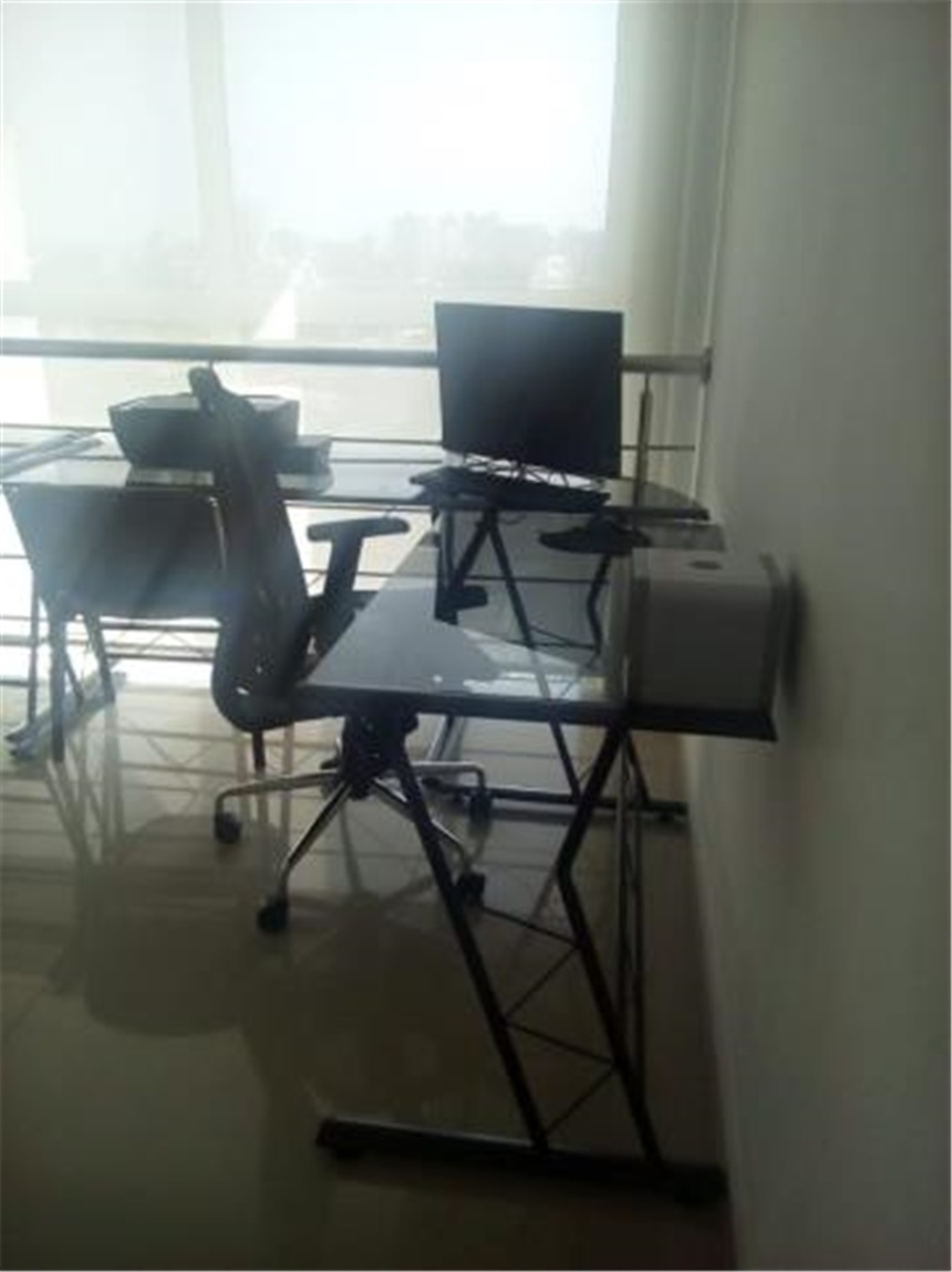 Apartamento en venta en Altos Del Prado, Barranquilla · foto 13 de 16
