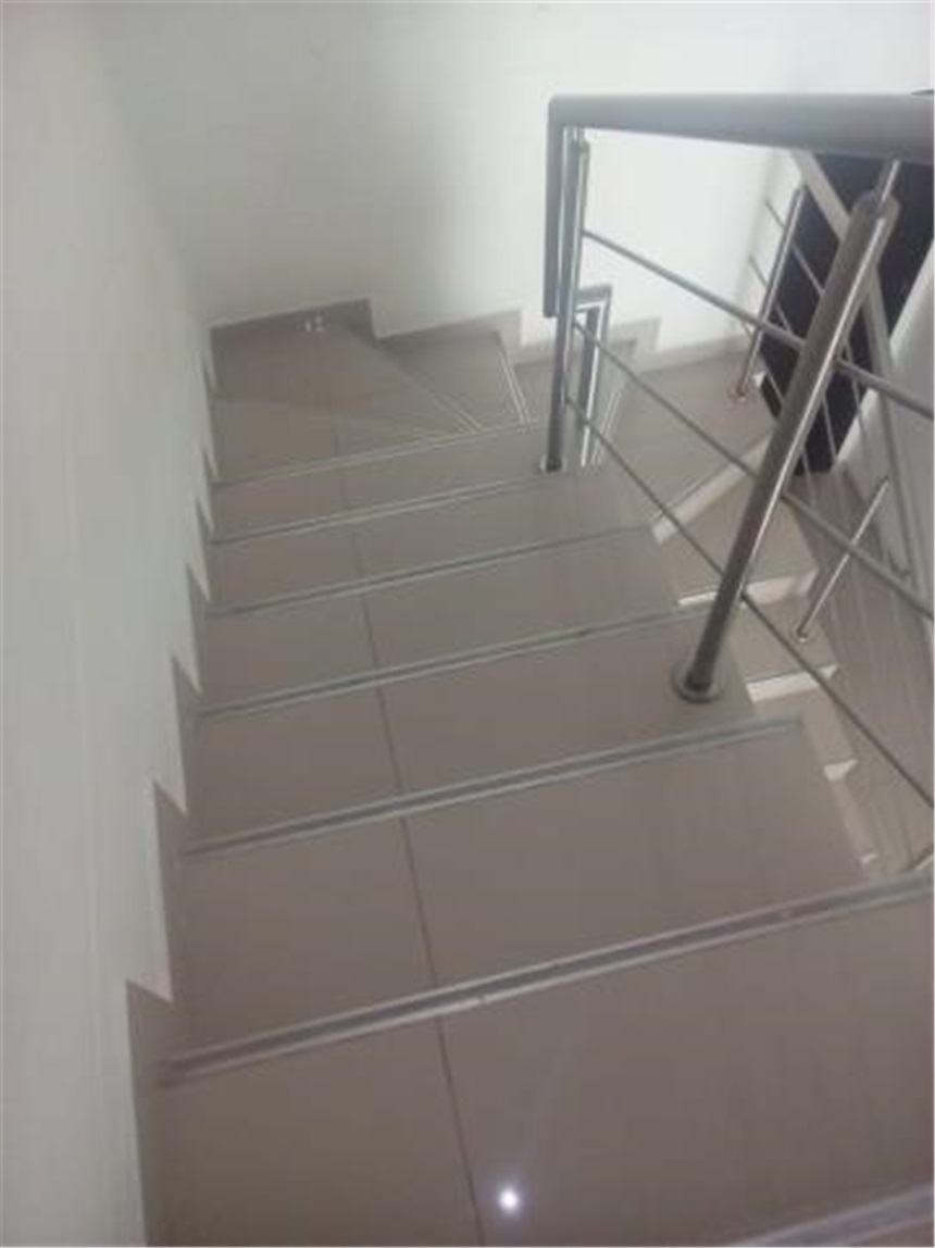 Apartamento en venta en Altos Del Prado, Barranquilla · foto 14 de 16