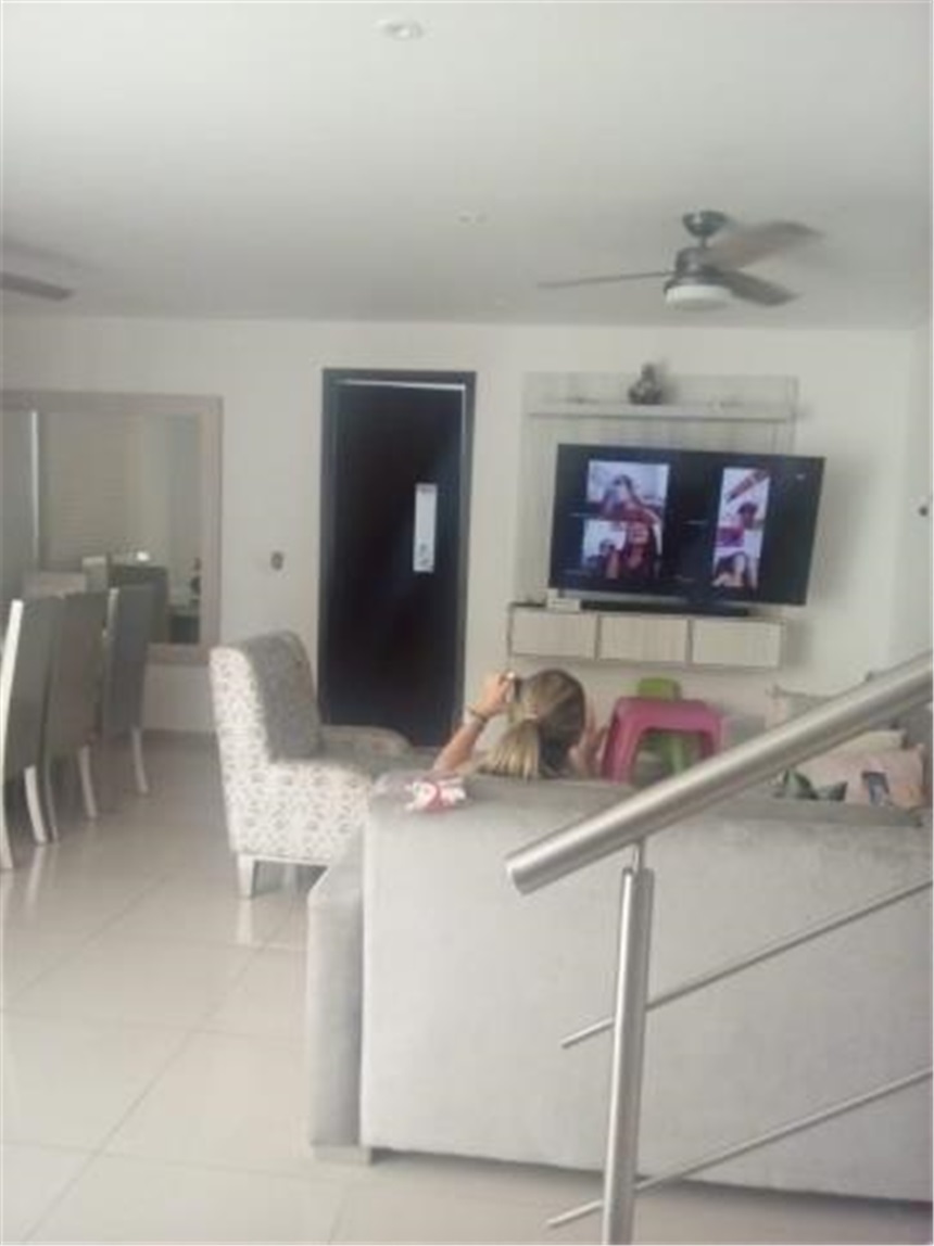Apartamento en venta en Altos Del Prado, Barranquilla · foto 15 de 16