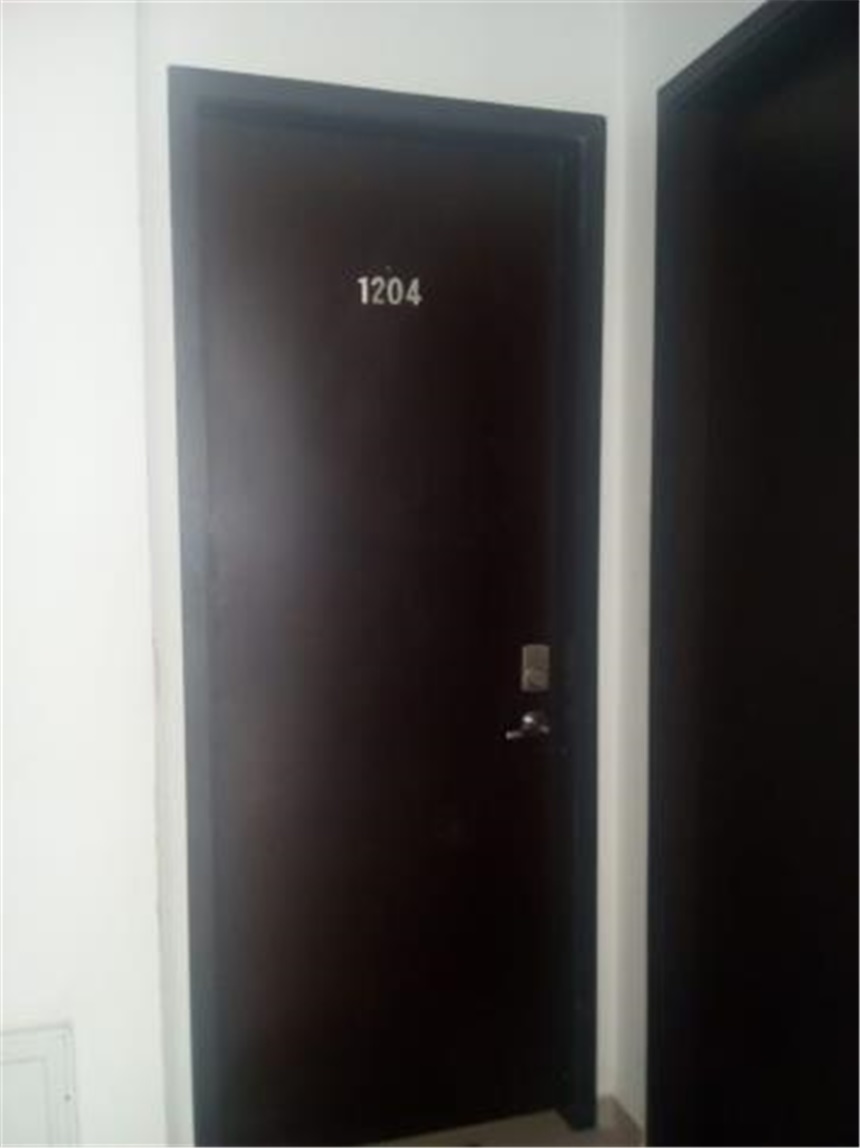 Apartamento en venta en Altos Del Prado, Barranquilla · foto 16 de 16