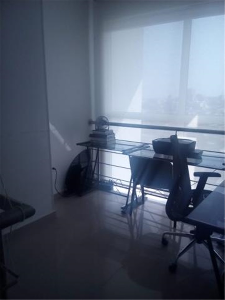 Apartamento en venta en Altos Del Prado, Barranquilla · foto 2 de 16