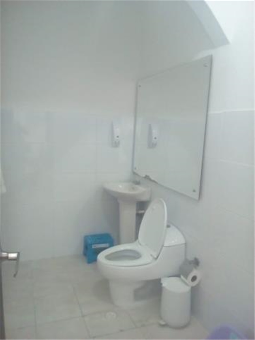 Apartamento en venta en Altos Del Prado, Barranquilla · foto 3 de 16